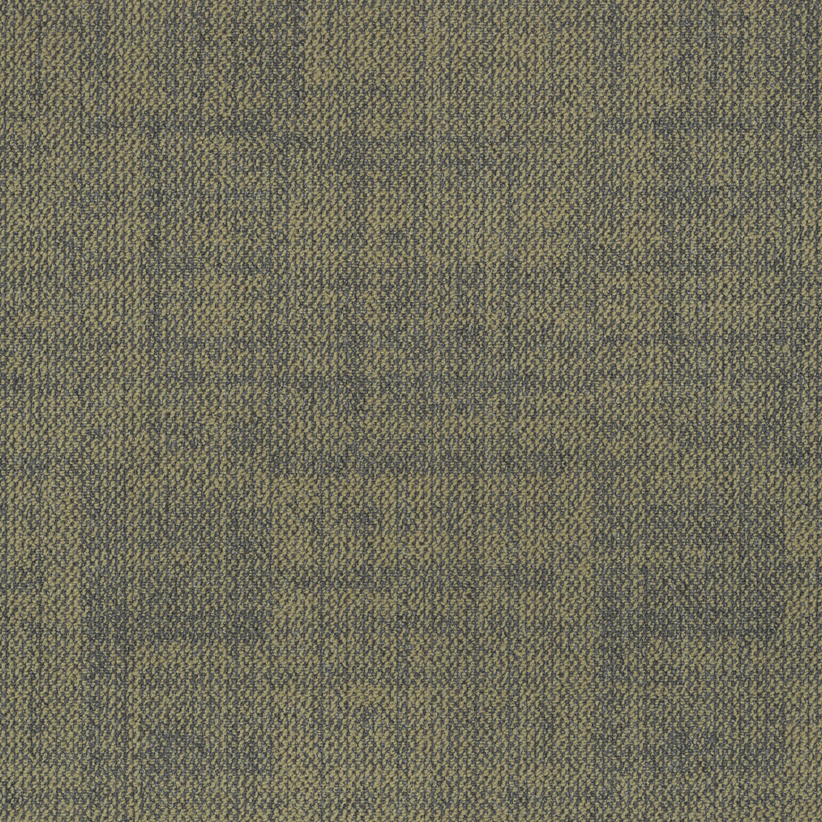 Ковровая плитка Associated Weavers Mantra Tile цвет 29 Moss 500×500×5,2